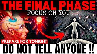 Download lagu If This Video Finds You… Don’t Tell Anyone What Happens Next