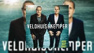 Watch Veldhuis  Kemper Weten Hoe Het Is video