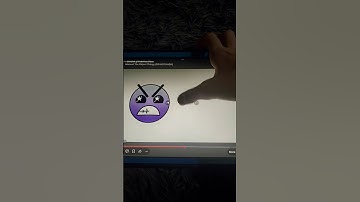 I interrupt minimal video