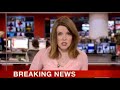 Celebrity Death Announcements - LIVE TV - Breaking News Moment (Part 6)