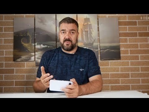 Vivo X300 FE. Expensive, powerful, but foolish! Arstyle Review