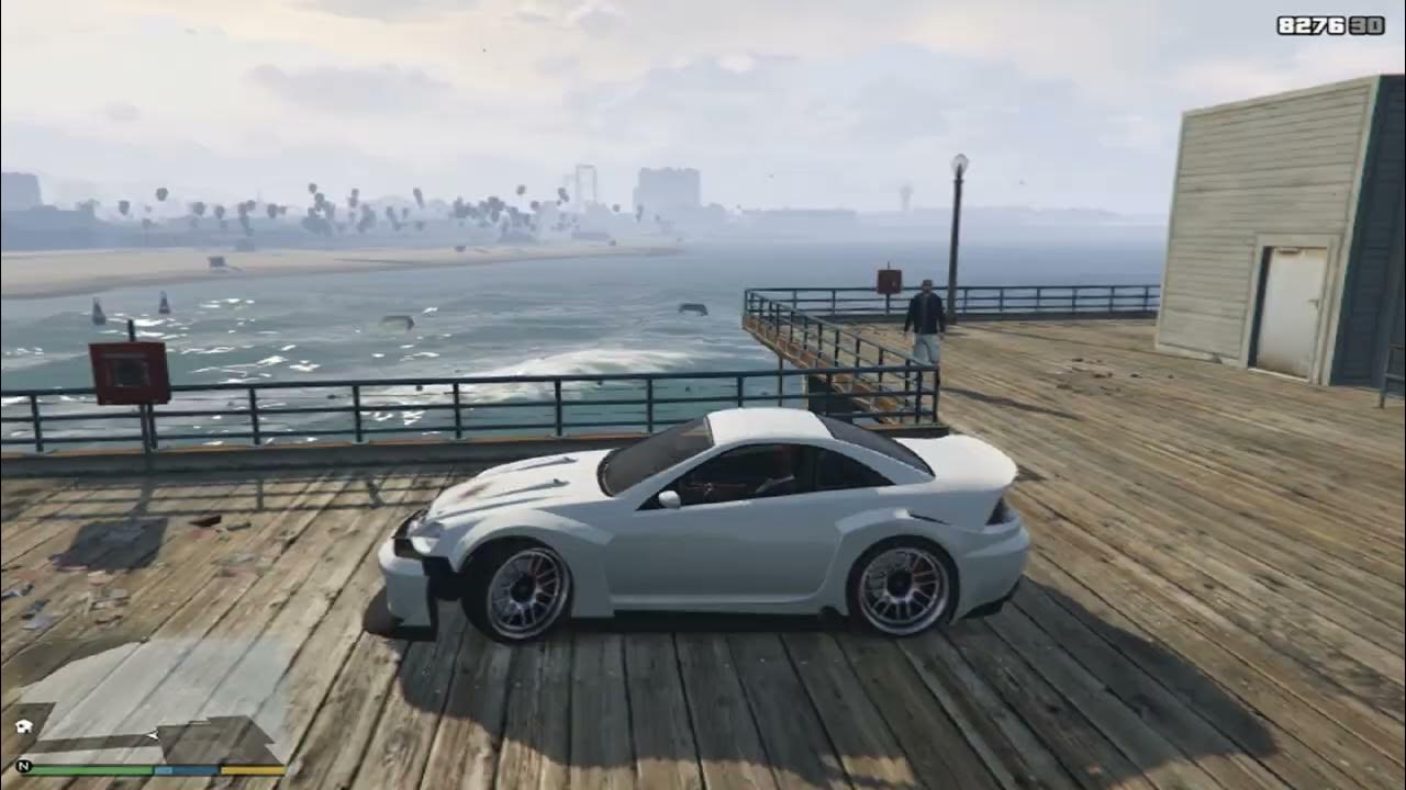 чит код на танк playstation 3 gta v чит код на танк playstation 3 gta v