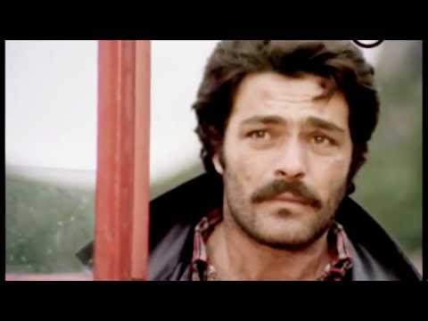 Ahmet KAYA - Sabır Kalmadı