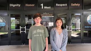 Welcome to Northview - 5th Grade Video