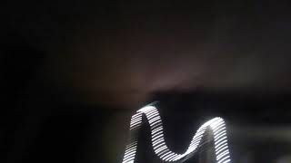 Face Timing Momo Not Found