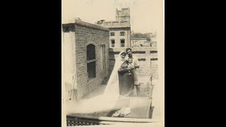 'Rawalpindi' - Anand Bakshi  / and Talat Aziz Singing at Home -Part 1 and 'Main nikla, gaddi le ke'