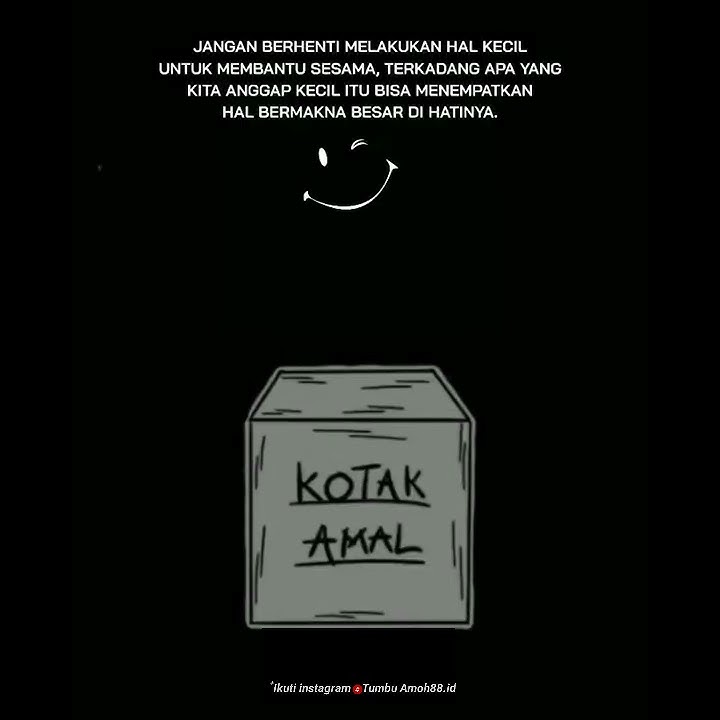 STORY WA TERBARU 2021//QUOTES WA TERBARU TUMBU AMOH CHANELL