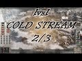 Men of War Assault Squad 2 - Cold Stream Defense - Multiplayer Gameplay 2/3