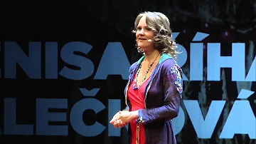 Kde jsou kontakty dostupná?