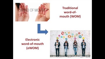 A Bayesian Sampling Method for Product Feature Extraction from Large Scale Textual Data
