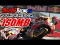 37+ Moto Gp 19 Apk Images