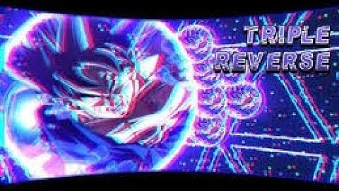 •NEBULOUS• *NEW* ATOMIC DOUBLE REVERSE TRICK 😱| INSANE AMAZING DESTROYING TEAMS 13333% ¿IMPOSSIBLE?