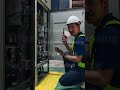 Electrical Safety Audit Services In UAE