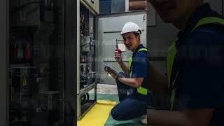 Electrical Safety Audit Services In UAE