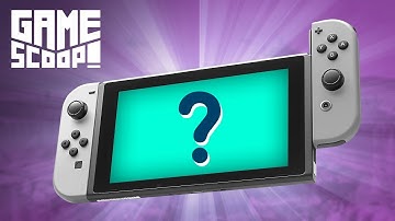 Analyzing the Analysts