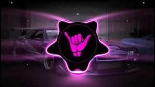 DJ TIA MONIKA X LAMPU KAKA VIRAL TIKTOK FULL SONG TERBARU 2025 YANG KALIAN CARI 