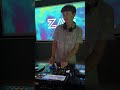 Tech House - Al Kasar - Condado de Alhama Murcia Spain #techhouse #condadodealhama #alkasar #murcia