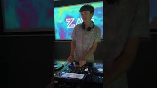 Tech House - Al Kasar - Condado de Alhama Murcia Spain #techhouse #condadodealhama #alkasar #murcia