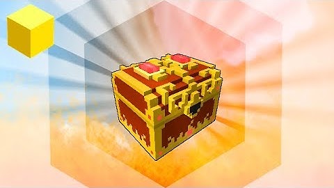 Trove: Road to 25k PR | Opening 1000 Shadow Fire Gem Boxes | Dust farm time!