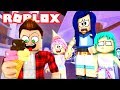 THE WORST ROBLOX DAYCARE! (Roblox Roleplay)