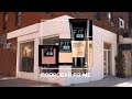 Выходи за рамки с Fit Me от Maybelline NY Выходи за рамки с Fit Me от Maybelline NY
