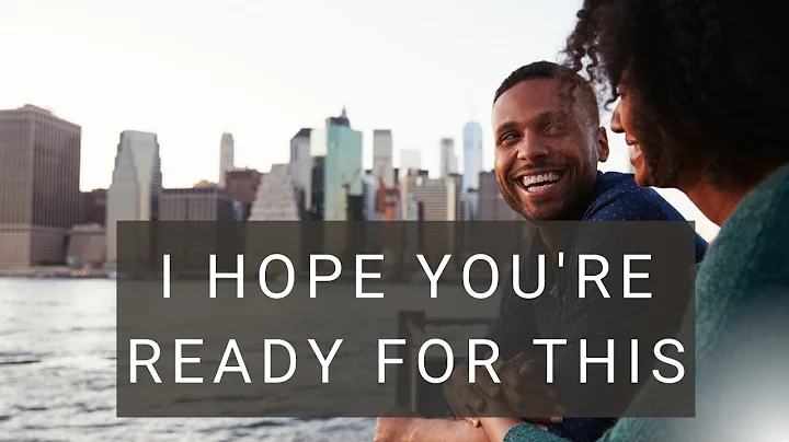 💌 DM To DF | I Hope You're Ready For This 😘🙏