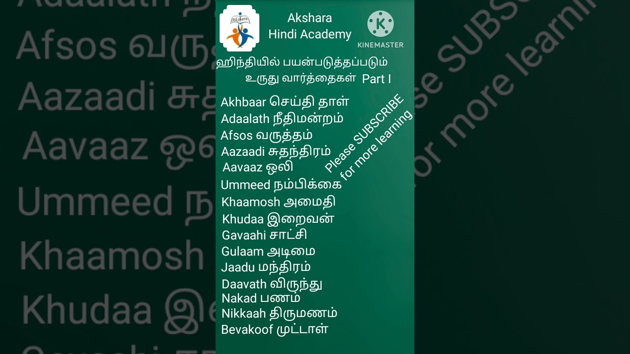 Short 35 Urdu Words Used In Hindi shortvideos shortfeeds Short 35 Urdu Words Used In Hindi shortvideos shortfeeds