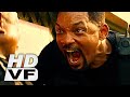 Bad boys 4 bande annonce vf 2024 action will smith martin lawrence vanessa hudgens