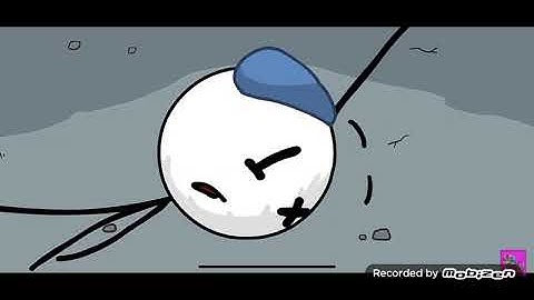 the henry stickmin part 4 (fleeing the complex intro and play dead)