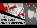 The Lost One's Weeping (English Cover) 【Will Stetson】「ロストワンの号哭」