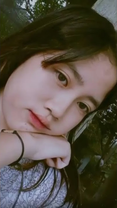 video Ica yg lagi viral