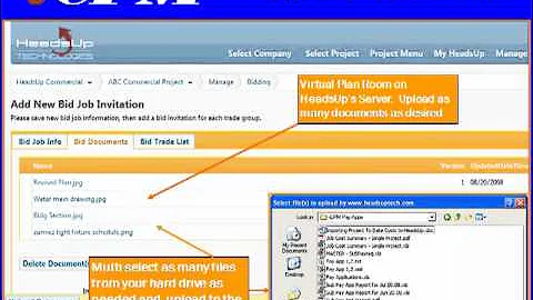 Web Construction Bid Solicitation.mp4