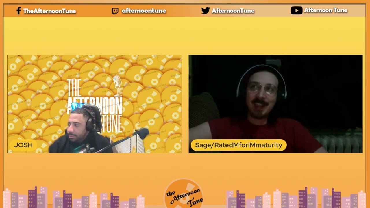 Marvel Cosmic Invasion - Video Game Review