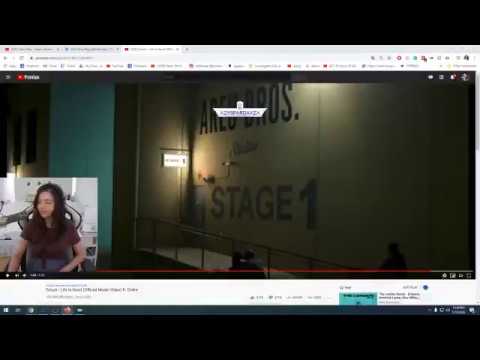 Twitch Fails Unedited