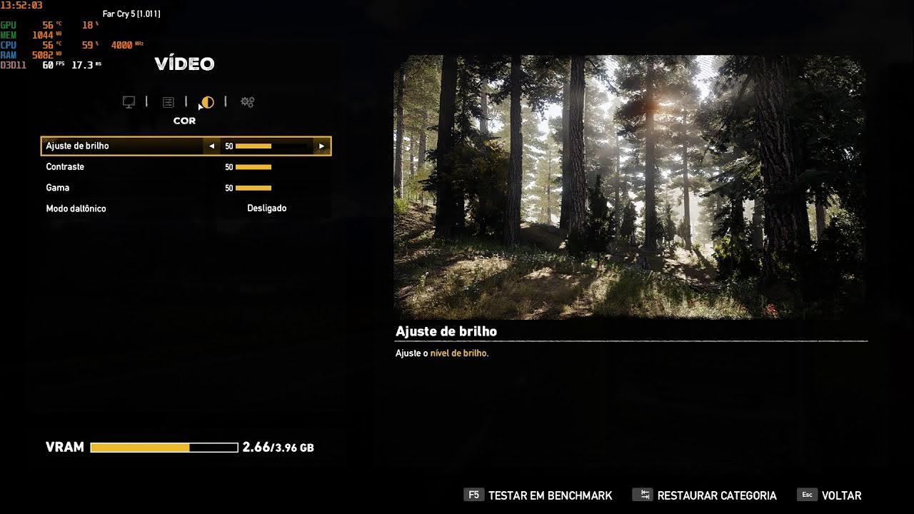 Фар край 5 главное меню. Фар край 5 меню. Виды врагов far cry 5. Far cry 5 меню игры. Бесконечная загрузка.