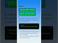 css flexbox tutorial #css #programming #webdevelopment #html #restapi #programer