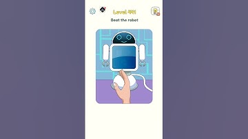 DOP-3  Level-441 (Wait for end)#games #shorts #dop3 #subscribe #gaming #shortvideo