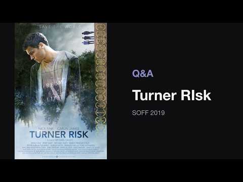 Turner Risk