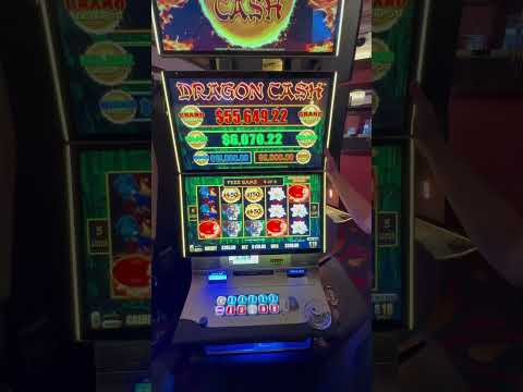 LVMPD Foundation K-9 Trials at South Point Hotel & Casino | Police Dog Training Las Vegas #shorts