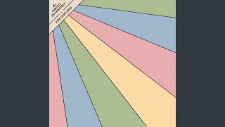 Rayo de sol - Mi Amigo Invencible & Zoe Gotusso