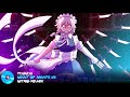 Touhou - "Night Of Nights" v2 (Revamp) NITRO Remix