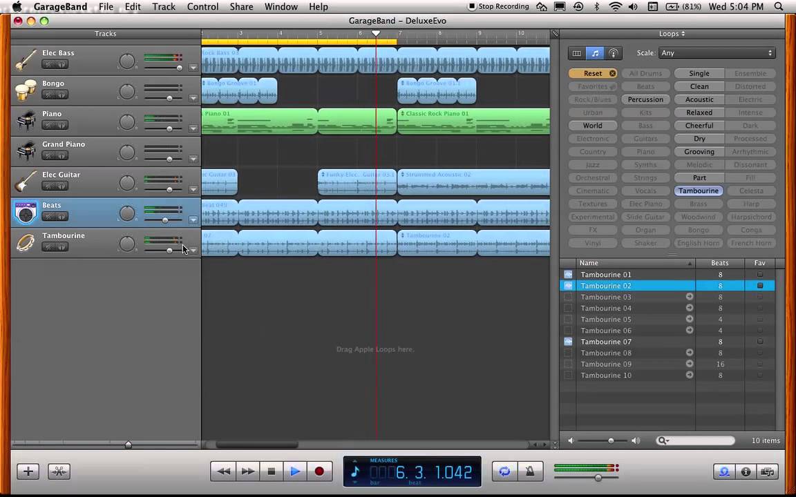 Adobe audition vs garageband Adobe audition vs garageband