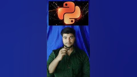 python list magic 😱 | append & pop explained in 40 second 🔥 | python shorts #pythonprogramming