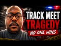 The Track Meet Tragedy: Why No One Wins in the Karmelo Anthony & Austin Metcalf Case