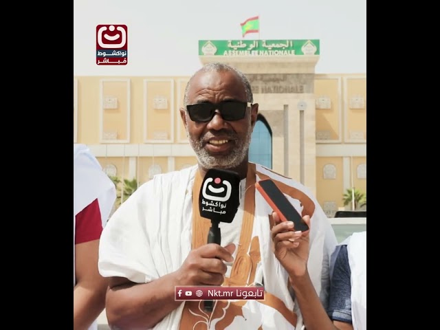 سكان عدل بكرو يطالبون باستئناف مشروع الطريق المتعثر منذ ست سنوات