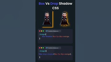 code HTML CSS  JS & Python