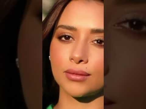 وصلت عيديتي لكم #غلاك_ألزم وكل عام وانتو بالف خير ️
