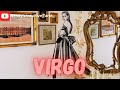 VIRGO😱 THIS THURSDAY YOU WILL FIND OUT SOMETHING THAT WILL SHOCK YOU 😱JUNE 2024 TAROT