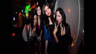 Download Lagu DJ spesial galau Break House MP3