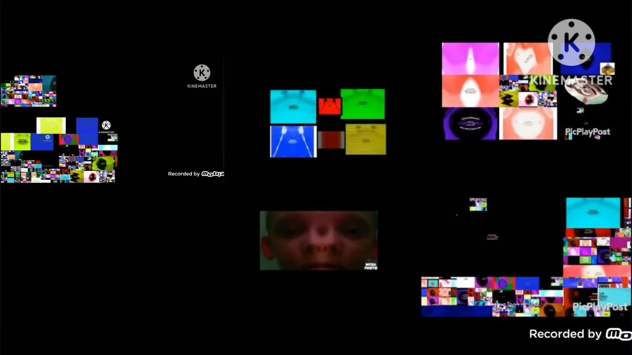 Too many gummy bear 11/10